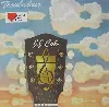 vinyle j.j. cale - troubadour (1982)