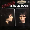 vinyle jean guidoni - crime passionnel (1982)