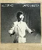 vinyle laurie anderson - big science (1982)