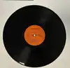 vinyle louis armstrong - memorial (1971)
