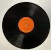 vinyle louis armstrong - memorial (1971)