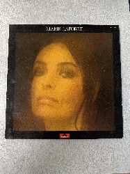 vinyle marie laforêt - marie laforet (1973)