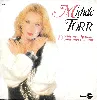 vinyle michèle torr - donne moi la main, donne moi l'amour (1984)