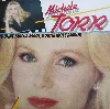 vinyle michèle torr - donne moi la main, donne moi l'amour (1984)
