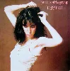 vinyle patti smith group - easter (1988)