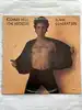 vinyle richard hell & the voidoids - blank generation (1977)