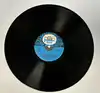 vinyle sammy price - fire (1975)