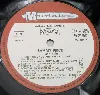 vinyle sammy price - original piano solo