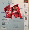 vinyle silver mountain - hibiya - live in japan '85 (1986)