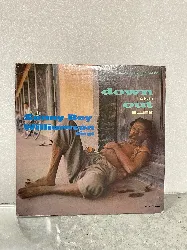 vinyle sonny boy williamson (2) - down and out blues (1959)