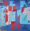 vinyle the manhattan transfer - bodies and souls (1983)