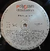 vinyle various - polystar 2 (1986)