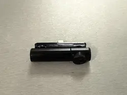 accessoire psp camera 450