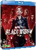 blu-ray black widow