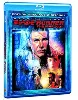 blu-ray blade runner - warner ultimate