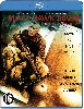 blu-ray film black howk down