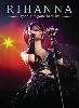 blu-ray good girl gone bad (live) [(limited edition)]