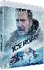 blu-ray ice road