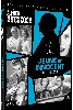 blu-ray jeune et innocent - blu - ray