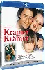 blu-ray kramer contre kramer - blu - ray