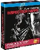 blu-ray l'inspecteur harry - coffret blu - ray des 5 films - edition spéciale - blu ray