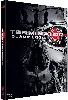 blu-ray l'intégrale 2 3 : le soulèvement des machines + terminator renaissance