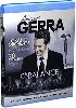 blu-ray laurent gerra - ça balance - blu - ray