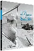 blu-ray les vacances de m. hulot - blu - ray