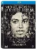 blu-ray michael jackson : une vie de légende