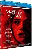blu-ray mother of tears - la troisième mère