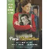 blu-ray paris, - ,manhattan, - ,dvd,2012
