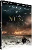 blu-ray silence