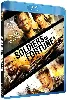 blu-ray soldiers of fortune