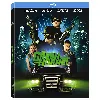 blu-ray the green hornet