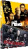 blu-ray the prince + braqueurs - pack - blu - ray