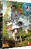 blu-ray the promised neverland - saison 1 - blu - ray