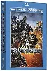 blu-ray transformers + transformers 2 - la revanche