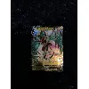 carte pokémon bruyverne v 117/203 eb07 evolution céleste fr