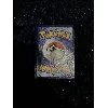 carte pokémon bruyverne v 117/203 eb07 evolution céleste fr