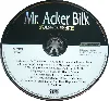 cd acker bilk - stranger on the shore (1993)