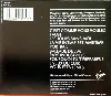 cd alain souchon - c'est comme vous voulez. (1985)