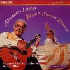 cd alexandre lagoya - bizet * carmen dances (1996)