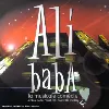 cd ali baba - la musicale comédie (nouvelle version)
