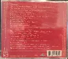 cd ali baba - la musicale comédie (nouvelle version)
