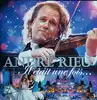 cd andré rieu - il était une fois... (2007)