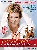 cd anne richard raconte ses plus belles histoires d'animaux
