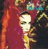 cd annie lennox - diva (1992)