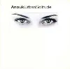 cd anouk - urban solitude (1999)