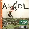 cd arkol - 20 ans (2004)