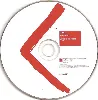 cd arkol - 20 ans (2004)